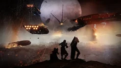 Online Sony Computer Entertainment Destiny 2