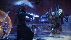 Online Sony Computer Entertainment Destiny 2