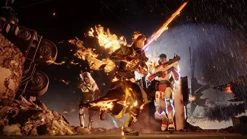 Online Sony Computer Entertainment Destiny 2