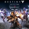 Activision Destiny: The Taken King [Legendary Edition] Sale