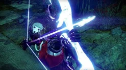 Activision Destiny: The Taken King [Legendary Edition] Sale