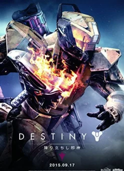 Activision Destiny: The Taken King [Legendary Edition] Sale