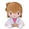 Hot Sega Detective Conan - Plush - Haibara Ai