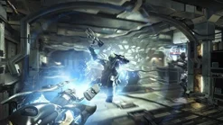 Square Enix Deus Ex: Mankind Divided