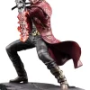 Kotobukiya Devil May Cry 5 - Dante Sparda - ARTFX J - 1/8 - 2024 Re-release New