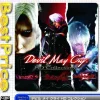 Capcom Devil May Cry HD Collection (Playstation 3 the Best) [Best Price Version] Discount