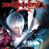 Capcom Devil May Cry III Special Edition Outlet
