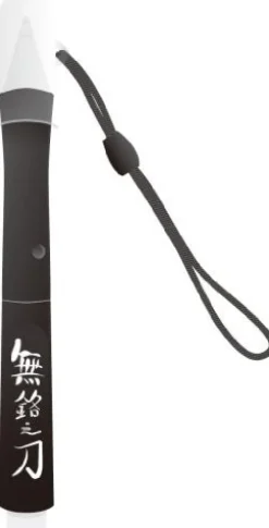 Outlet Fujiwork Devil Summoner: Soul Hackers (Accessory Set for Nintendo 3DS)