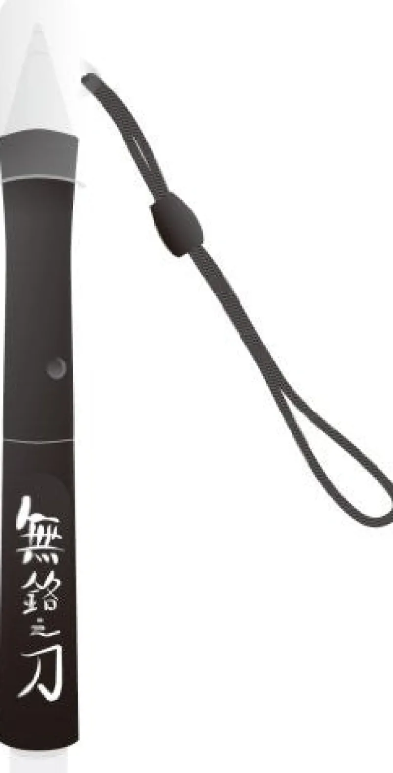 Outlet Fujiwork Devil Summoner: Soul Hackers (Accessory Set for Nintendo 3DS)