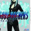 Atlus Devil Summoner: Soul Hackers Hot