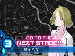 Atlus Devil Survivor 2 Break Record Outlet