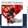 Outlet AtlusRated By Our Customers Devil Survivor: Overclock (Atlus Best Collection)