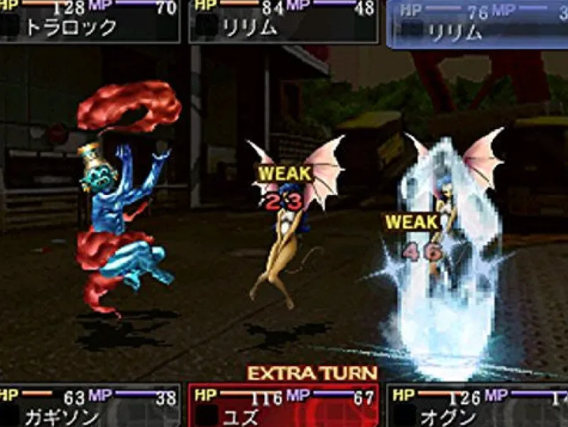 Outlet AtlusRated By Our Customers Devil Survivor: Overclock (Atlus Best Collection)