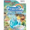 Sale Konami Dewy's Adventure: Suishou Dewy no Daibouken!!