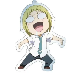 Best Contents Seed D-Frag! - Kawahara Ataru - Deka Keyholder - Keyholder