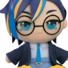 New Good Smile Company DGSSEVEN - Plush - Peru-kun