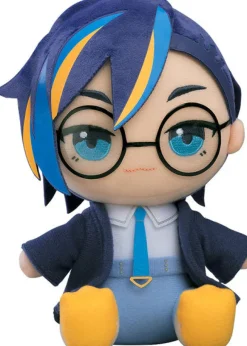 New Good Smile Company DGSSEVEN - Plush - Peru-kun