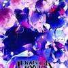 Discount Idea Factory Diabolik Lovers [Limited Edition]