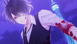 Idea Factory Diabolik Lovers: Lost Eden [Limited Edition] Outlet