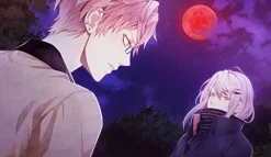 Idea Factory Diabolik Lovers: Lost Eden [Limited Edition] Outlet