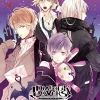 Idea Factory Diabolik Lovers: Lunatic Parade [Limited Edition] Best