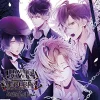 Idea Factory Diabolik Lovers: More Blood Limited V Edition Hot