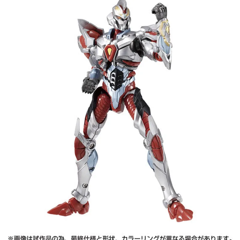 Takara Tomy Diaclone / Gridman Universe 02 Diaclone VS. Gridman Ver Outlet