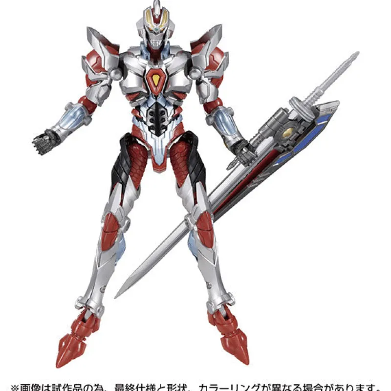 Takara Tomy Diaclone / Gridman Universe 02 Diaclone VS. Gridman Ver Outlet