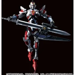 Takara Tomy Diaclone / Gridman Universe 02 Diaclone VS. Gridman Ver Outlet