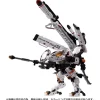 Takara Tomy Diaclone - Hawk Versalter - Orbithopter Unit Outlet