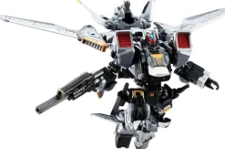Takara Tomy Diaclone - Horsversalter - F Thrust Unit Outlet