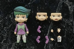 Di molto bene Diamond wa Kudakenai - Jojo no Kimyou na Bouken - Kishibe Rohan - Minissimo Best