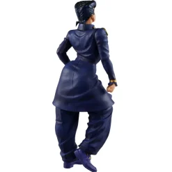 Bandai Spirits Diamond wa Kudakenai - Jojo no Kimyou na Bouken - Higashikata Josuke - Ichiban Kuji Jojo no Kimyou na Bouken Jojo's Assemble - D Prize Online
