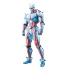 Banpresto Diamond wa Kudakenai - Jojo no Kimyou na Bouken - Crazy Diamond - Jojo's Figure Gallery 8 Online