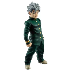 Bandai Spirits Diamond wa Kudakenai - Jojo no Kimyou na Bouken - Hirose Koichi - Ichiban Kuji Jojo no Kimyou na Bouken Diamond is Unbreakable - Masterlise - C Prize Best
