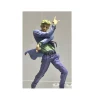 Banpresto Diamond wa Kudakenai - Jojo no Kimyou na Bouken - Kira Yoshikage - Jojo's Figure Gallery 5 Hot
