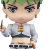 Discount Good Smile Company Diamond wa Kudakenai - Jojo no Kimyou na Bouken - Heaven's Door - Kishibe Rohan - Nendoroid #1256 (, Medicos Entertainment)