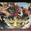 Light Dies irae ~Amantes amentes~ [Limited Edition] Online