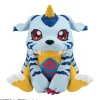 MegaHouse Digimon Adventure - Gabumon - Look Up - 2024 Re-release Best