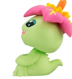 Outlet MegaHouse Digimon Adventure - Palmon - Look Up