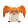 MegaHouse Digimon Adventure - Patamon - Look Up - 2026 Re-release