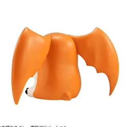 MegaHouse Digimon Adventure - Patamon - Look Up - 2026 Re-release