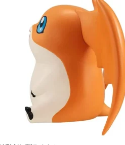 Outlet MegaHouse Digimon Adventure - Patamon - Look Up - 2024 Re-release