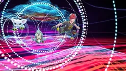 Bandai Namco GamesRatedBy Our Customers Digimon Story Cyber Sleuth (Welcome Price!!) Best