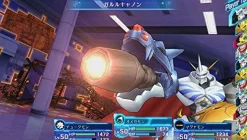 Bandai Namco GamesRatedBy Our Customers Digimon Story Cyber Sleuth (Welcome Price!!) Best