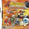 Clearance Bandai Namco Games Digimon Story: Super Xros Wars Red