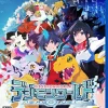 Bandai Namco Games Digimon World: Next Order Clearance