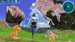 Bandai Namco Games Digimon World: Next Order Clearance