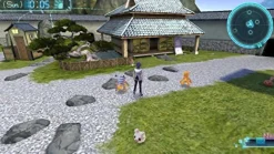 Bandai Namco Games Digimon World: Next Order Clearance