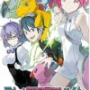 Bandai Namco Games Digimon World Re:Digitize Hot